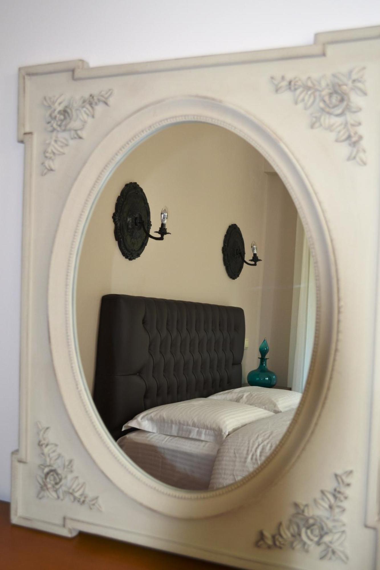 Evmorfes Villas Polýgyros Dış mekan fotoğraf