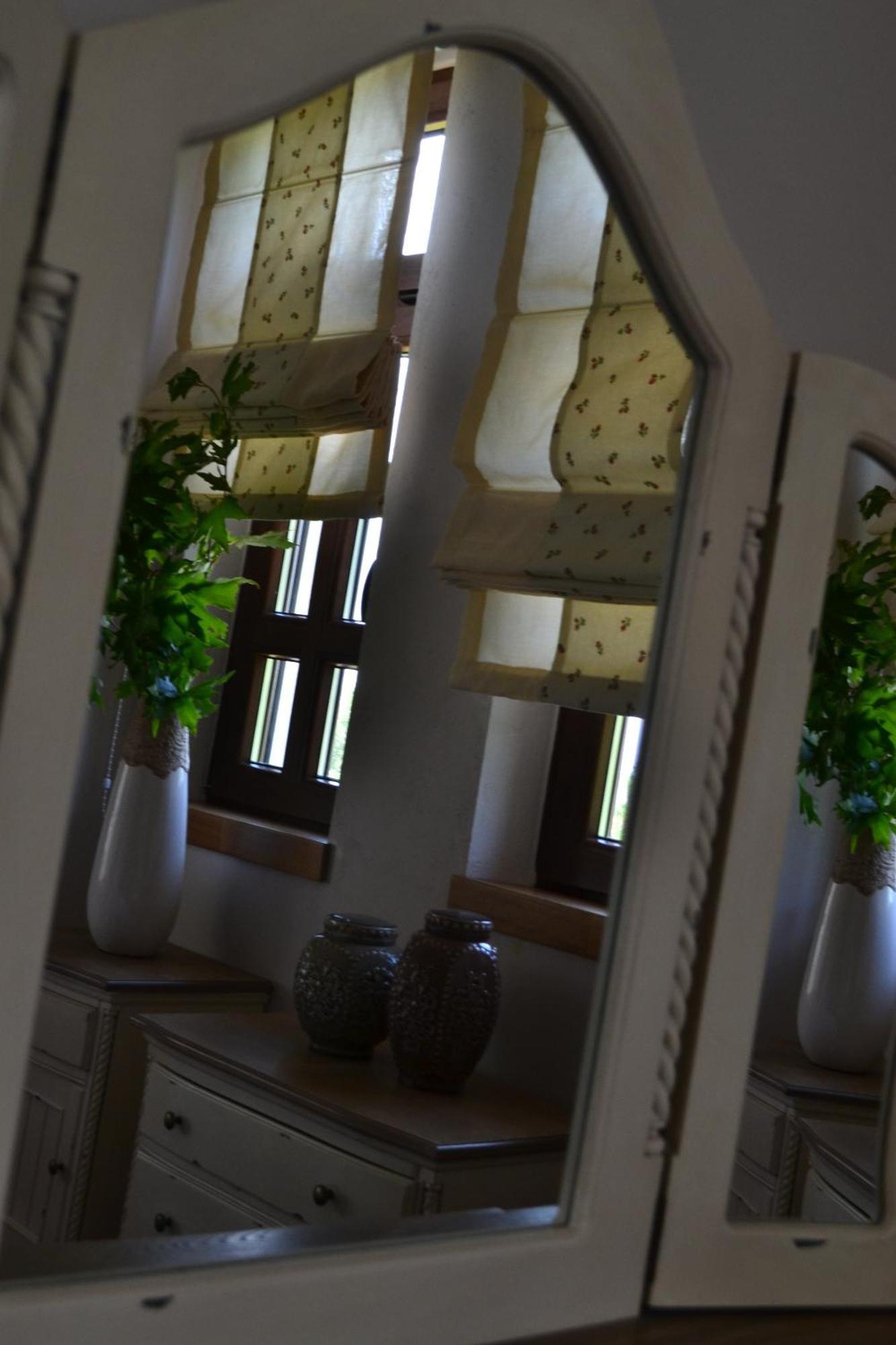 Evmorfes Villas Polýgyros Dış mekan fotoğraf