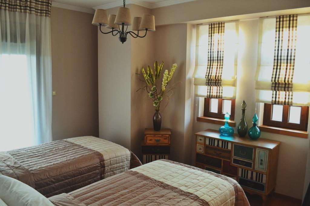 Evmorfes Villas Polýgyros Dış mekan fotoğraf